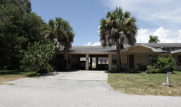 Ringling-Stevenson in Sarasota, FL - Building Photo - Building Photo