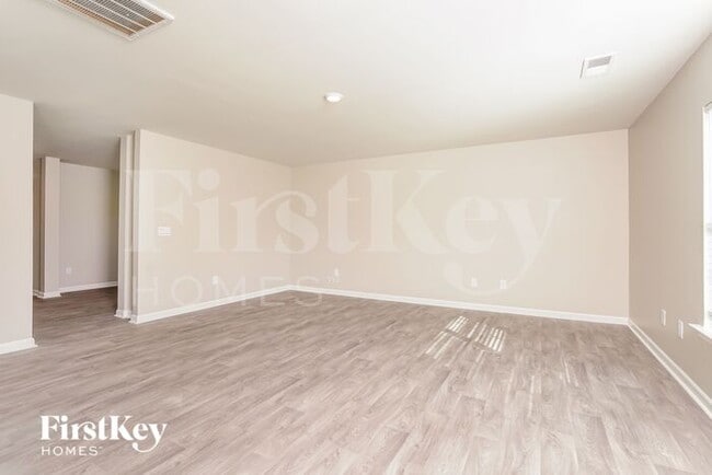 269 Indigo Bunting Ct in Lexington, NC - Building Photo - Building Photo