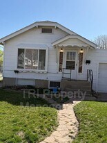 2224 9th Ave in Greeley, CO - Building Photo