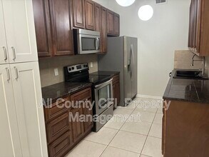 3050 Autumn Ct in Winter Park, FL - Building Photo - Building Photo