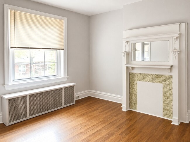 property at 240 S Mathilda St