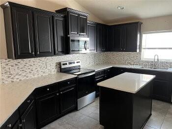 property at 424 Buchannan Dr