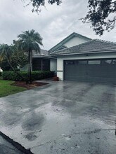 222 Citrus Trail in Boynton Beach, FL - Building Photo - Building Photo