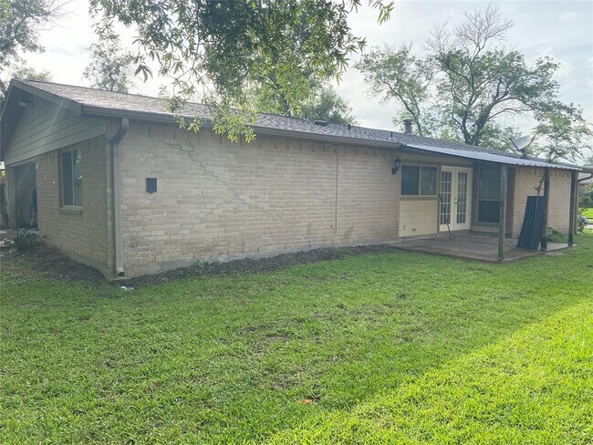 14442 Kemrock Dr photo'