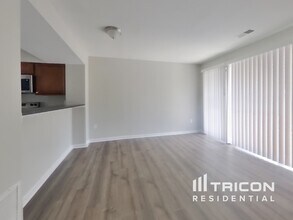 3113 Heathcote Rd in Waldorf, MD - Building Photo - Building Photo