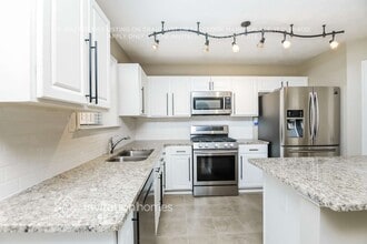 2288 Holden Way in Kennesaw, GA - Building Photo - Building Photo