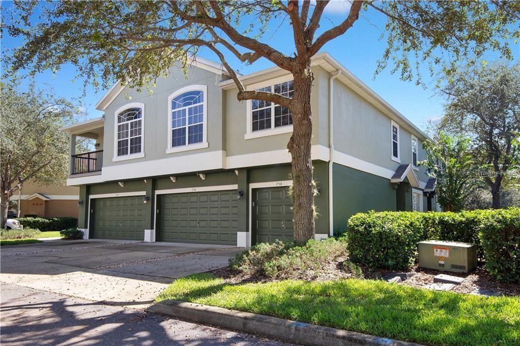 754 Ashworth Overlook Dr in Apopka, FL - Building Photo