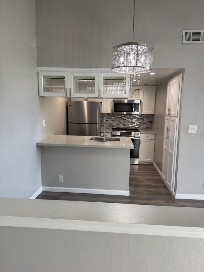property at 38 Massolo Dr