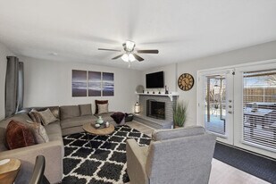 2914 Flagstone Dr in Garland, TX - Building Photo