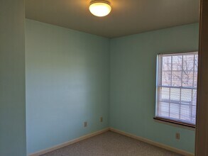 1198 Bloom Rd, Unit 1198 in Danville, PA - Building Photo - Building Photo