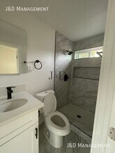 4253 College Ave in San Diego, CA - Building Photo - Building Photo