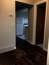 1457 Hoffner St, Unit 3, Unit Unit #1 in Cincinnati, OH - Building Photo - Building Photo