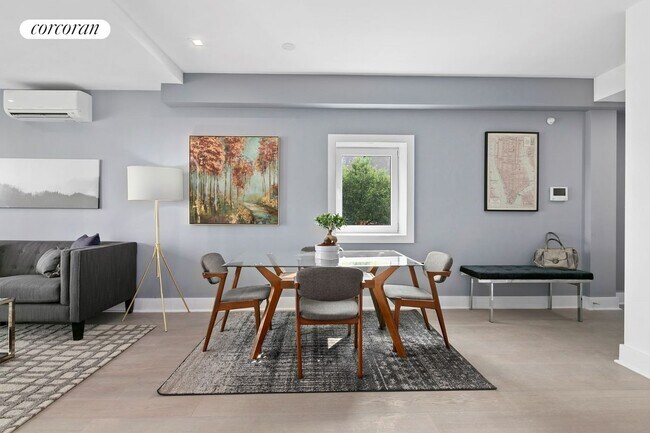 345 Lenox Rd in Brooklyn, NY - Building Photo - Building Photo