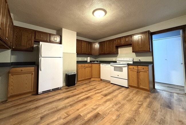 property at 115 Eutaw St