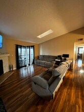 18083 E Ohio Ave in Aurora, CO - Building Photo - Building Photo