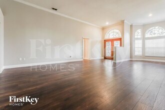 3304 Milton Pl in Plant City, FL - Building Photo - Building Photo