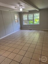 108b Lata Ter NW in Milledgeville, GA - Building Photo - Building Photo