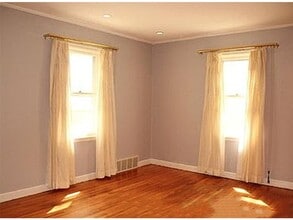 3108 Maryland Ave S in Minneapolis, MN - Building Photo - Building Photo