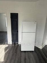 600 N 21st Ave in Hopewell, VA - Building Photo - Building Photo