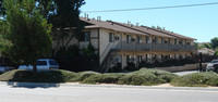 4120 W Avenue L in Lancaster, CA - Foto de edificio - Building Photo