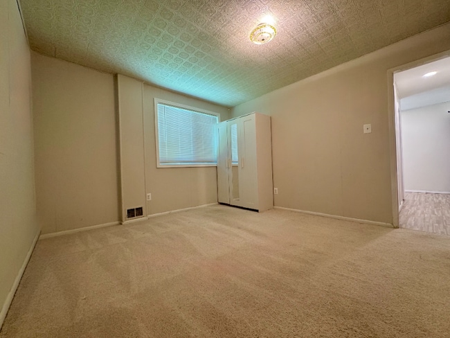 5530 Q in Annandale, VA - Building Photo - Building Photo