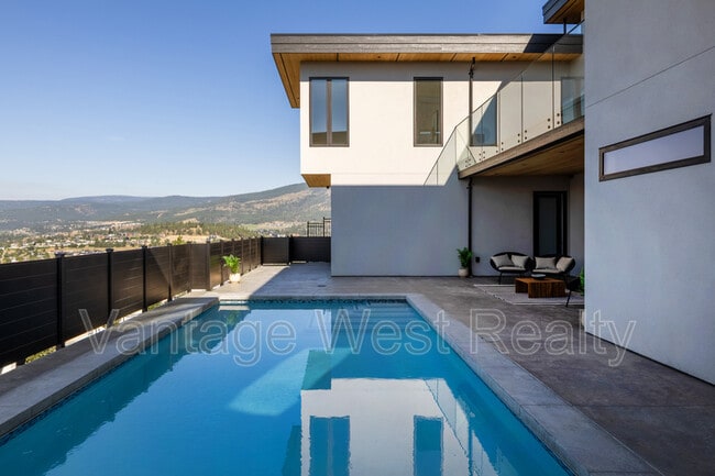 property at 1651 TOURIGA Pl