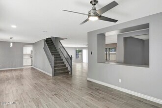 15302 N 158th Ln in Surprise, AZ - Building Photo - Building Photo