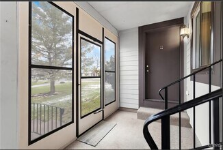 746 Village Blvd S in Baldwinsville, NY - Building Photo - Building Photo