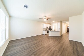 18206 Alora Springs Trace in Houston, TX - Building Photo - Building Photo