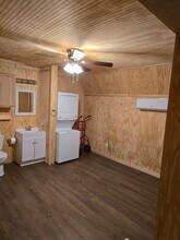 615 Whitten Trail in Blue Springs, MS - Building Photo - Building Photo