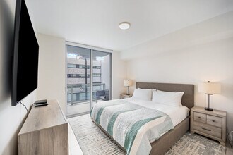 3900 Biscayne Blvd in Miami, FL - Building Photo - Building Photo