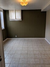 903 W Curtiss St-Unit -1 in Bozeman, MT - Building Photo - Building Photo