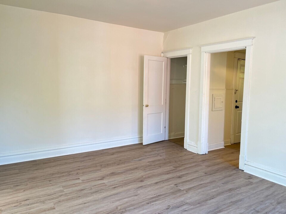2729-22FL Miami St in St. Louis, MO - Building Photo