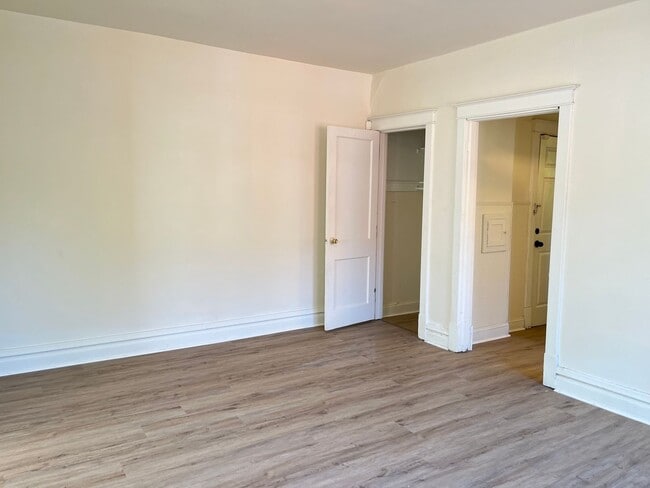 property at 2729-22FL Miami St