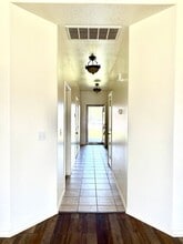 14504 E 109th Pl N in Owasso, OK - Building Photo - Building Photo