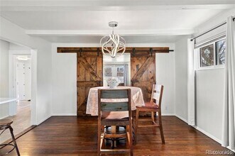 528 Tennyson St in Denver, CO - Building Photo - Building Photo