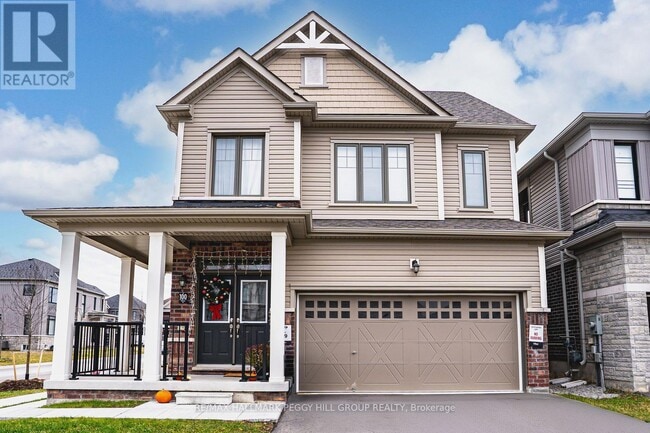 property at 100 Nottingham Rd