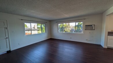 4111 Abner St, Unit 1 in Los Angeles, CA - Building Photo - Building Photo