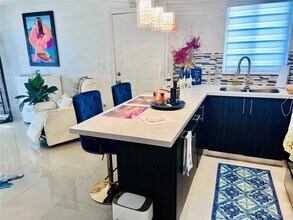 3101 SW 27th Ave in Coral Gables, FL - Building Photo - Building Photo