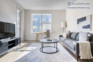 650 E Capitol Ave in Milpitas, CA - Building Photo