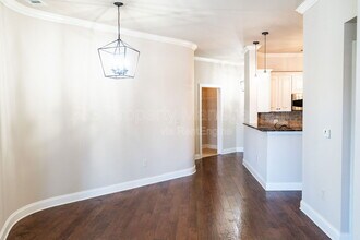 445 W Blount Ave in Knoxville, TN - Building Photo - Building Photo