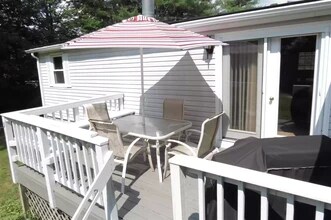 20 Northfield Dr in North Springfield, VT - Building Photo - Building Photo