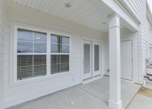 4345 Spyglass Dr in Murfreesboro, TN - Building Photo - Building Photo