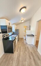 2554 Third St in Ft. Myers, FL - Building Photo - Building Photo