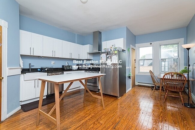 property at 220 Prospect St