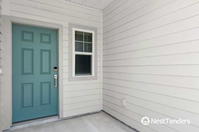 14538 Macadamia Ln in Jacksonville, FL - Building Photo - Building Photo