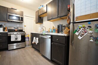51 Linden St in Boston, MA - Building Photo - Building Photo