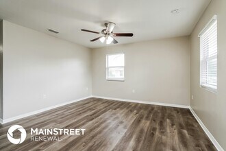 639 SW 4th Terrace in Cape Coral, FL - Building Photo - Building Photo