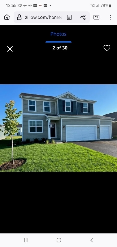 property at 7750 W 105th Pl