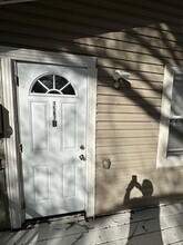 1587 Scranton Ave in Clearwater, FL - Building Photo - Building Photo